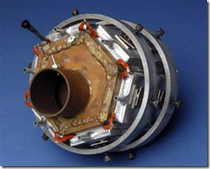 termoelectrico