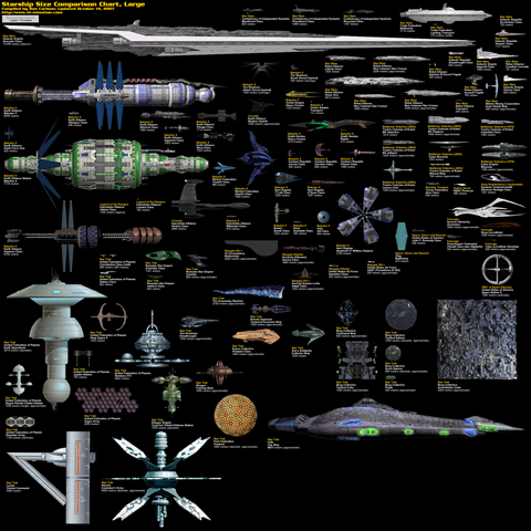 [comparacion-naves-espaciales[3].png]
