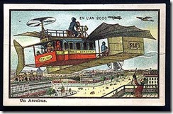 1900Bus