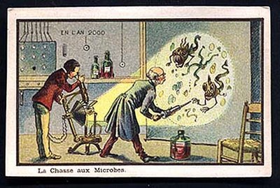 [1900Microbes [2].jpg]