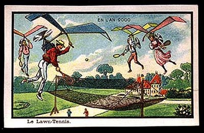 [1900Tennis[2].jpg]