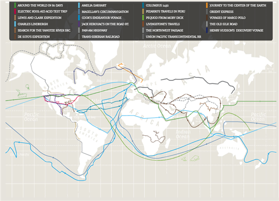 [routes.maps[3].png]