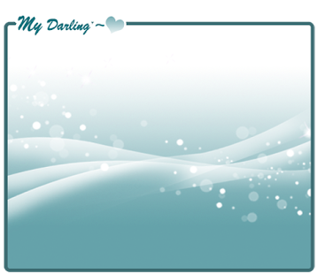 How to download MyDarling Love theme patch 1.0 apk for bluestacks
