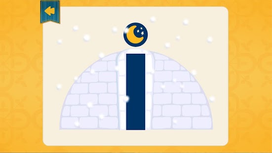 How to download 1,2,3…Géant mobile patch 1.0.1 apk for laptop