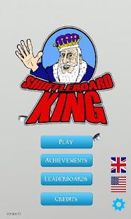 How to get Shuffleboard King 1.0.3 apk for bluestacks