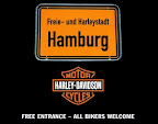 Klick to see 5.Hamburg Harley Days part 1