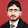 ShafqatNazir