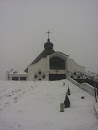 Kościół Na Wzgórzu