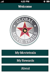 How to mod Global Movie Trails 1.0.3 apk for pc