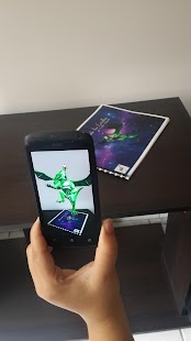 How to download Alcanzando las Estrellas lastet apk for laptop