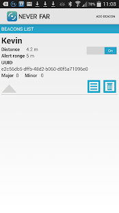 How to mod Never Far patch 1.1 apk for laptop