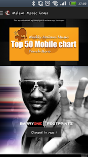 How to mod Music from Malawi patch 1.0.1 apk for android
