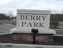 Berry Park