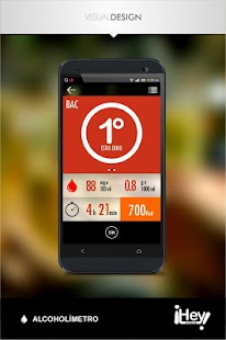 How to get Alcoholímetro 1.0 mod apk for android