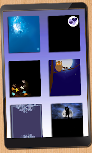 How to download Good night cards 15.11.24 apk for pc