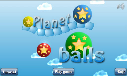 免費下載解謎APP|Planet Balls app開箱文|APP開箱王