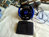 Volante Para Pc Y Play Station