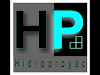 Reparacion De Maquinaria Hidraulica