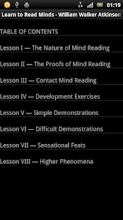 How to install Learn to Read Minds - DONATE lastet apk for pc
