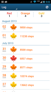 How to mod Walktober patch 1.0.7 apk for android