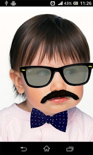 How to mod LOLification 1.04 mod apk for bluestacks