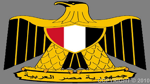 Arab Egypt news