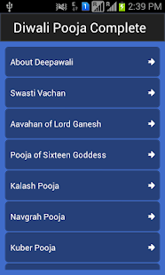 How to install Diwali Pujan 1.1 mod apk for laptop