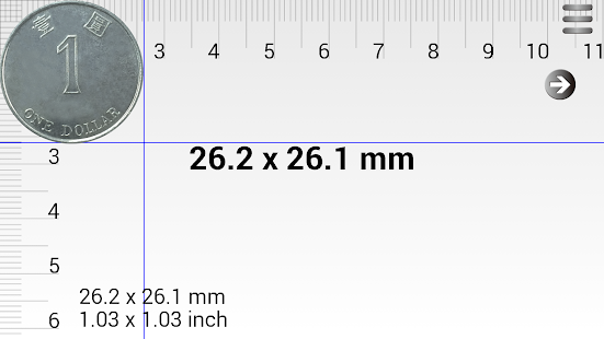 How to get Quick Ruler 1.1.007 mod apk for laptop