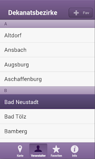 How to mod Evangelische-Termine 2.0.1 apk for pc