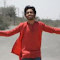 PavanKumarKaushik