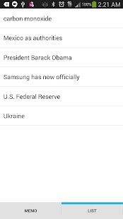 How to mod BMS Note 1.0.0 apk for laptop