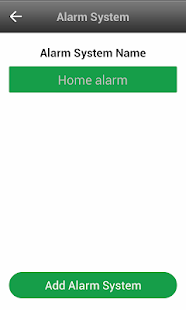 How to install ALARM(szsafety) 1.0 mod apk for laptop