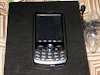 Celular Tv Movil Touch Como Nuevo 1 Mes De Uso