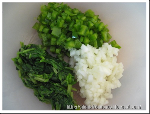 South Beach Diet Phase Food List South Beach Diet Phase Food List