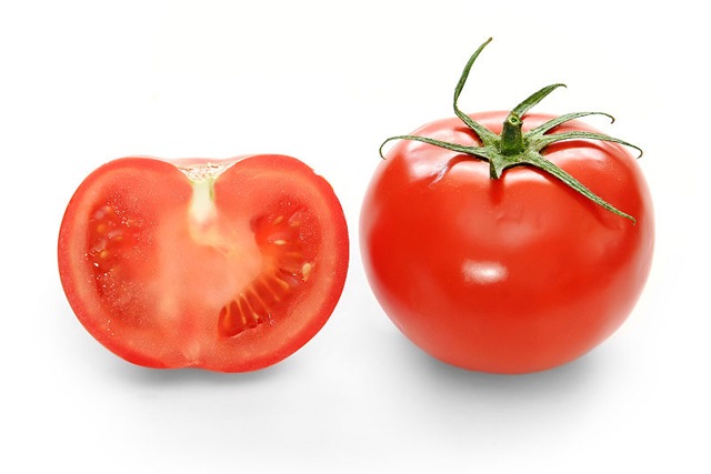 [Tomato[3].jpg]