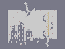 Thumbnail of the map 'Paradise Lost'