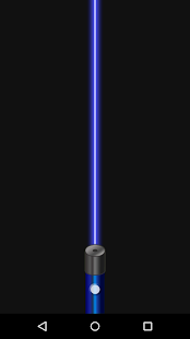How to get Flash Light Laser lastet apk for laptop