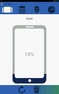 How to mod Smart Cleaner patch 1.3 apk for android