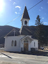 Community Church of the Nazarene
