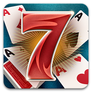 7 Solitaire Hacks and cheats