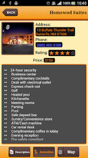 How to mod Santa Fe NationalHistoricTrail 1.0 mod apk for pc