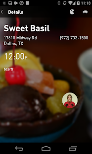 How to install Lunchbox (Unreleased) lastet apk for bluestacks
