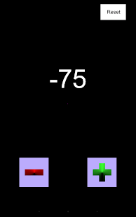How to get Number Counter patch 1.1 apk for laptop