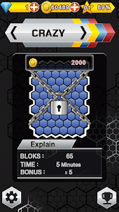 How to mod Find the Same Picture lastet apk for pc