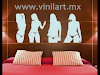 Vinilart Decoracion