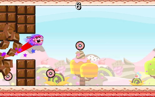 How to download Power Puppies 1.0 unlimited apk for bluestacks