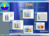 Sistema Analisis De Resultados Academicos Sara
