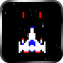 Space Battle Live Wallpaper mobile app icon