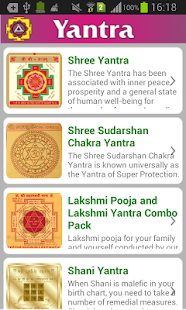 How to get Yantras lastet apk for bluestacks