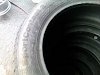 Llantas 20540 R17 Wanli S1088